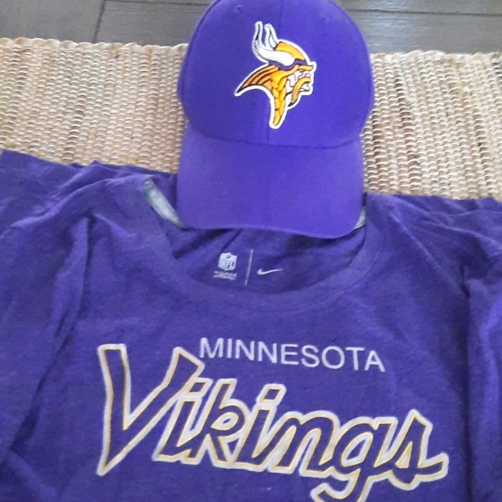 Tshirt with cap